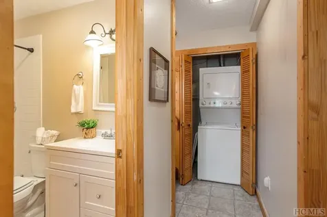 69-7D Dogwood Knob Lane Sapphire NC 28774