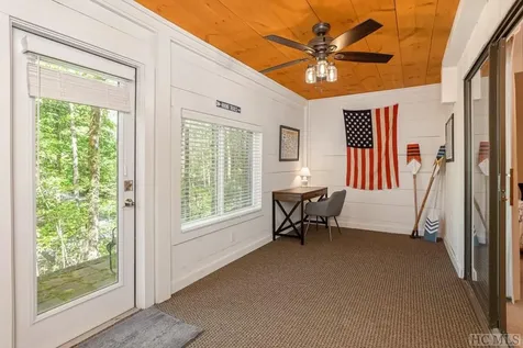69-7D Dogwood Knob Lane Sapphire NC 28774