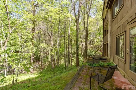 69-7D Dogwood Knob Lane Sapphire NC 28774