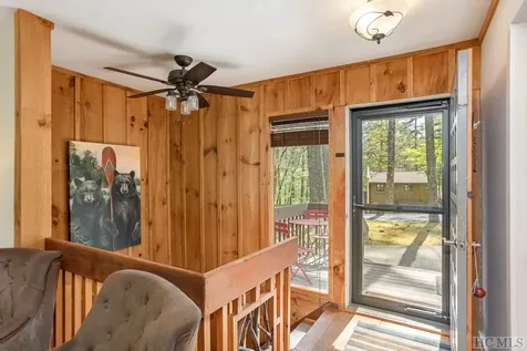 69-7D Dogwood Knob Lane Sapphire NC 28774