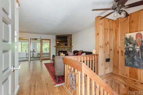 69-7D Dogwood Knob Lane Sapphire NC 28774