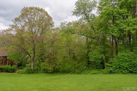 Lot 8 Lower Meadow Cullowhee NC 28723