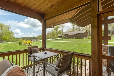 106 Camp Fire Trail Glenville NC 28736