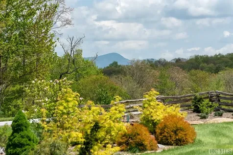 106 Camp Fire Trail Glenville NC 28736