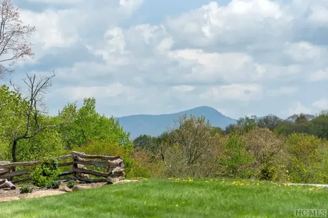 106 Camp Fire Trail Glenville NC 28736
