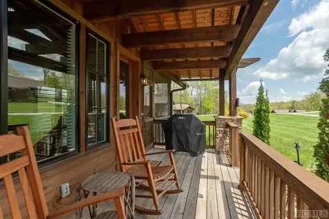 106 Camp Fire Trail Glenville NC 28736