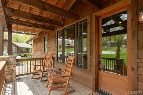 106 Camp Fire Trail Glenville NC 28736