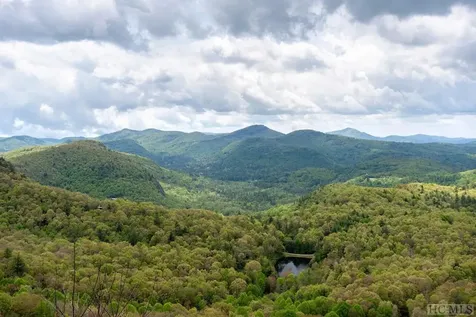 Lot D24 Misty Ridge Trail Glenville NC 28736
