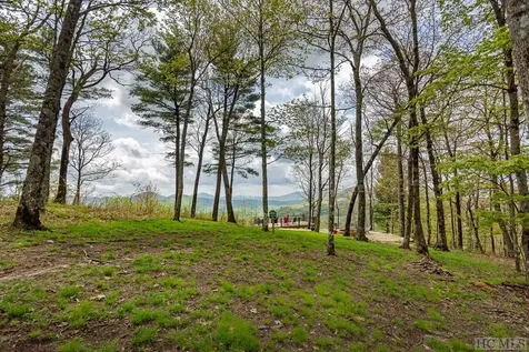 Lot D24 Misty Ridge Trail Glenville NC 28736