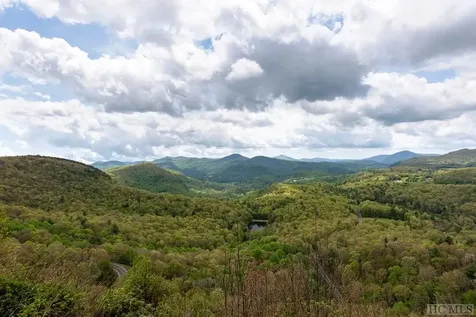 Lot D24 Misty Ridge Trail Glenville NC 28736