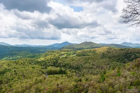 Lot D24 Misty Ridge Trail Glenville NC 28736