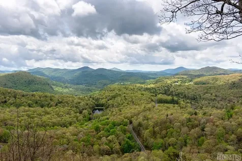 Lot D24 Misty Ridge Trail Glenville NC 28736