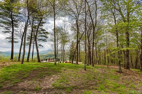 Lot D24 Misty Ridge Trail Glenville NC 28736