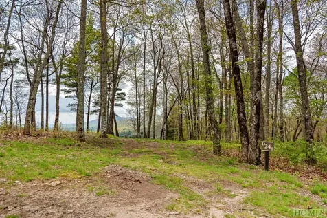 Lot D24 Misty Ridge Trail Glenville NC 28736
