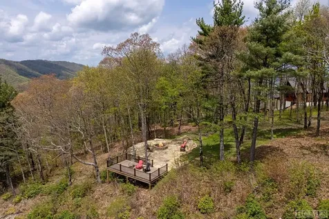 Lot D24 Misty Ridge Trail Glenville NC 28736