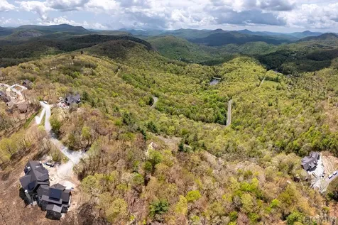 Lot D24 Misty Ridge Trail Glenville NC 28736