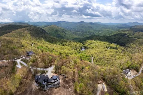 Lot D24 Misty Ridge Trail Glenville NC 28736