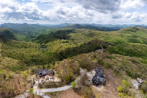 Lot D24 Misty Ridge Trail Glenville NC 28736