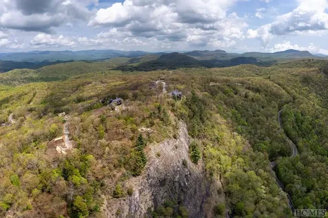 Lot D24 Misty Ridge Trail Glenville NC 28736