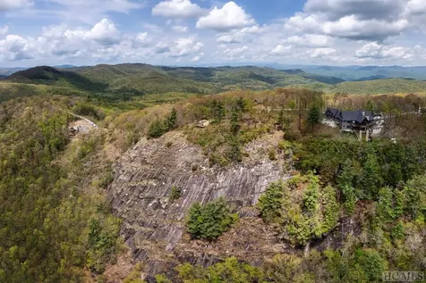 Lot D24 Misty Ridge Trail Glenville NC 28736