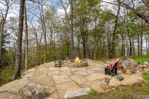 Lot D24 Misty Ridge Trail Glenville NC 28736