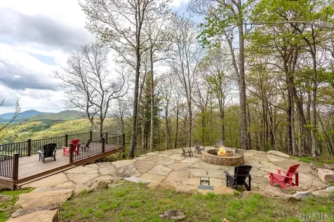 Lot D24 Misty Ridge Trail Glenville NC 28736