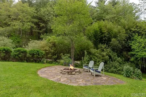 59 Smoky Ridge Cullowhee NC 28723