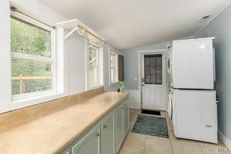 59 Smoky Ridge Cullowhee NC 28723