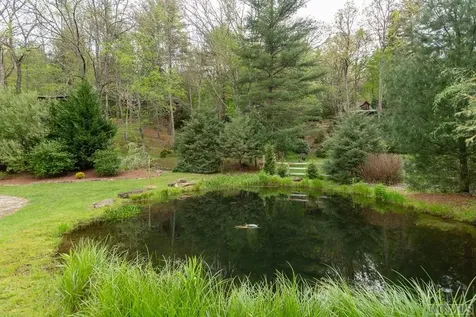 59 Smoky Ridge Cullowhee NC 28723