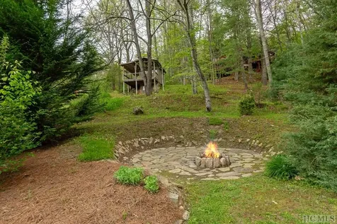 59 Smoky Ridge Cullowhee NC 28723