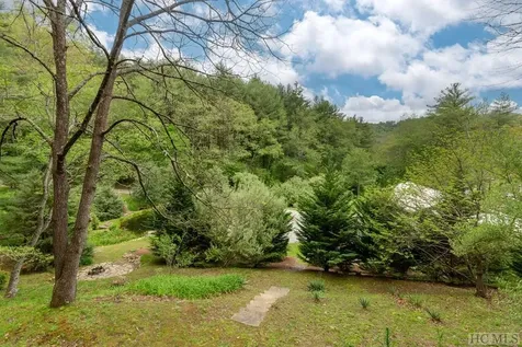 59 Smoky Ridge Cullowhee NC 28723