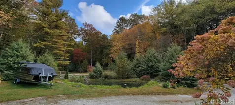 59 Smoky Ridge Cullowhee NC 28723