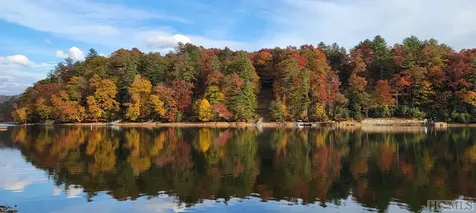 59 Smoky Ridge Cullowhee NC 28723