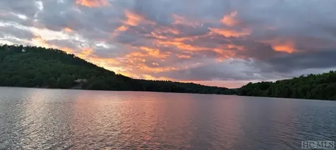 59 Smoky Ridge Cullowhee NC 28723