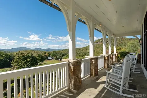 538 Shirley Pressley Road Glenville NC 28736