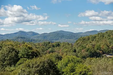 538 Shirley Pressley Road Glenville NC 28736
