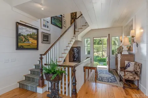 538 Shirley Pressley Road Glenville NC 28736