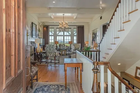 538 Shirley Pressley Road Glenville NC 28736