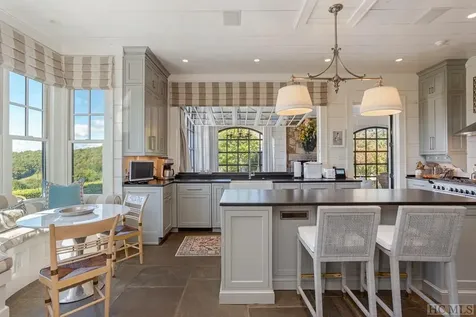 538 Shirley Pressley Road Glenville NC 28736