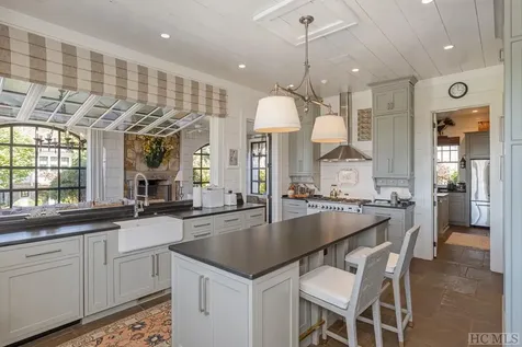 538 Shirley Pressley Road Glenville NC 28736