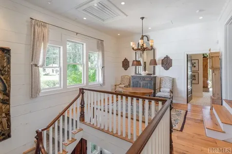 538 Shirley Pressley Road Glenville NC 28736