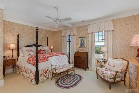 538 Shirley Pressley Road Glenville NC 28736