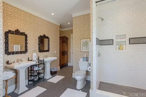 538 Shirley Pressley Road Glenville NC 28736
