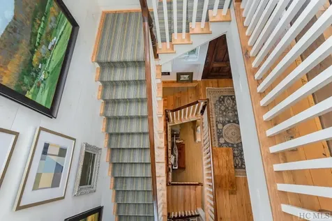 538 Shirley Pressley Road Glenville NC 28736