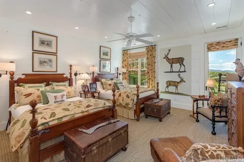 538 Shirley Pressley Road Glenville NC 28736