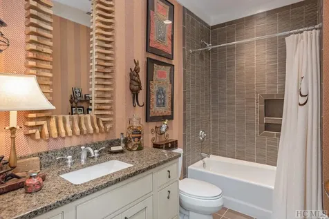 538 Shirley Pressley Road Glenville NC 28736