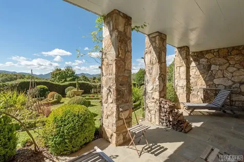 538 Shirley Pressley Road Glenville NC 28736