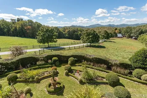 538 Shirley Pressley Road Glenville NC 28736