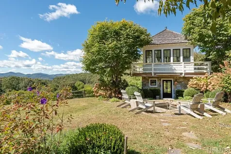 538 Shirley Pressley Road Glenville NC 28736