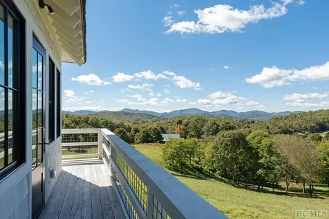 538 Shirley Pressley Road Glenville NC 28736
